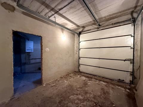 будинок за адресою Рильського вул., 7-В