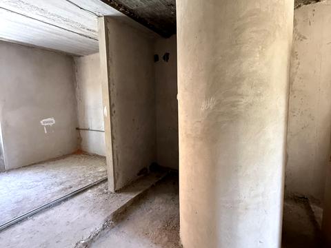 будинок за адресою Рильського вул., 7-В