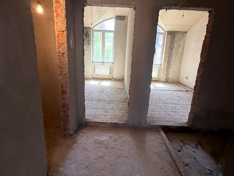 будинок за адресою Рильського вул., 7-В