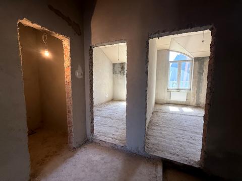 будинок за адресою Рильського вул., 7-В