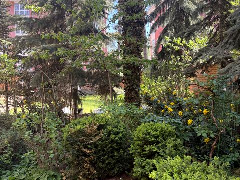 будинок за адресою Рильського вул., 7-В