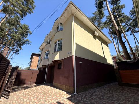будинок за адресою Рильського вул., 7-В
