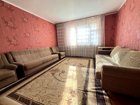 квартира за адресою Келецька вул., 81