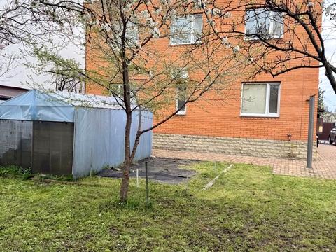 будинок за адресою Луговий пров., 11-В
