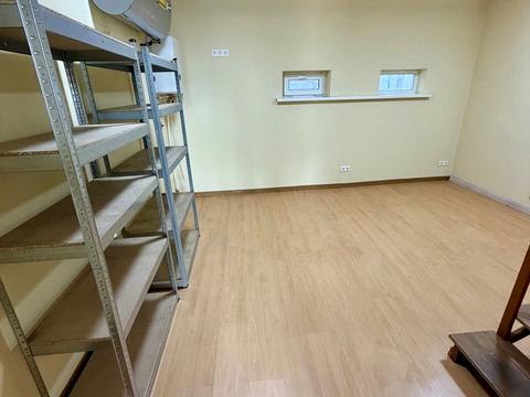 будинок за адресою Луговий пров., 11-В