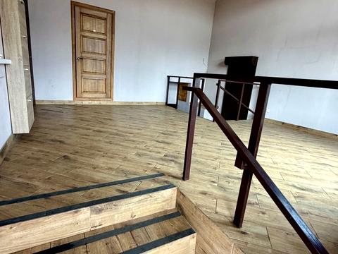 будинок за адресою Луговий пров., 11-В