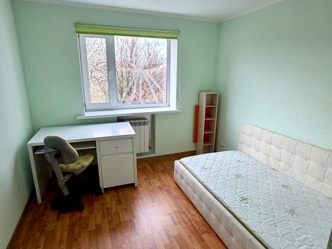 будинок за адресою Луговий пров., 11-В