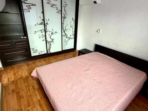 будинок за адресою Луговий пров., 11-В