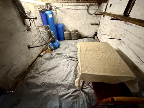 будинок за адресою Луговий пров., 11-В