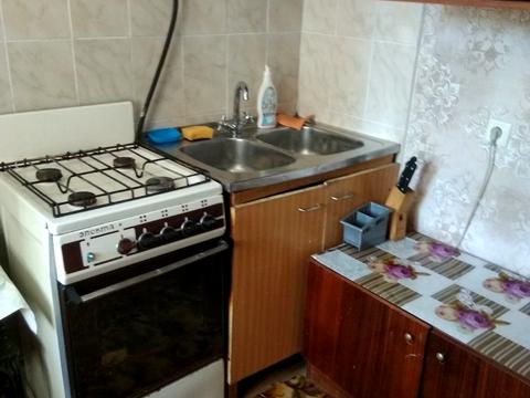 будинок за адресою Катерини Мессарош вул. (Пеліна)