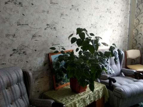 будинок за адресою Катерини Мессарош вул. (Пеліна)