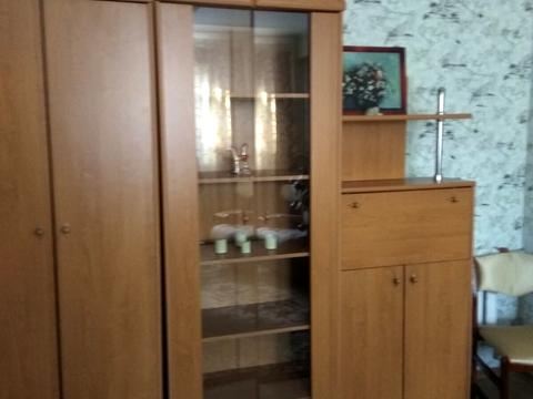 будинок за адресою Катерини Мессарош вул. (Пеліна)