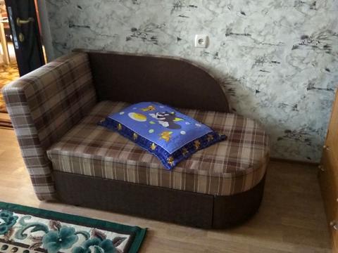 будинок за адресою Катерини Мессарош вул. (Пеліна)
