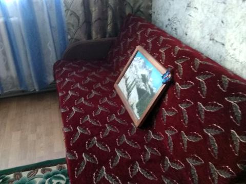 будинок за адресою Катерини Мессарош вул. (Пеліна)