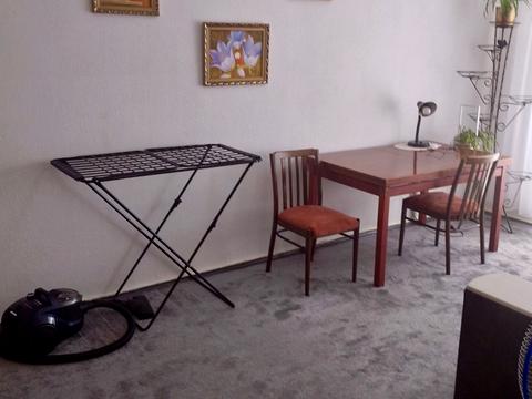 квартира по адресу Вітрука ул., 18