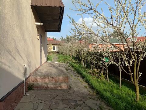будинок за адресою Нова вул., 6 А
