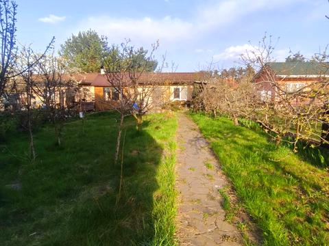 будинок за адресою Нова вул., 6 А