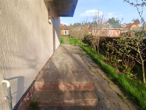 будинок за адресою Нова вул., 6 А