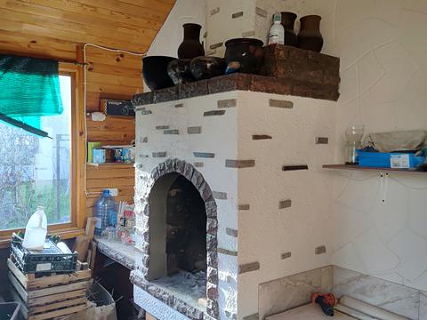 будинок за адресою Нова вул., 6 А