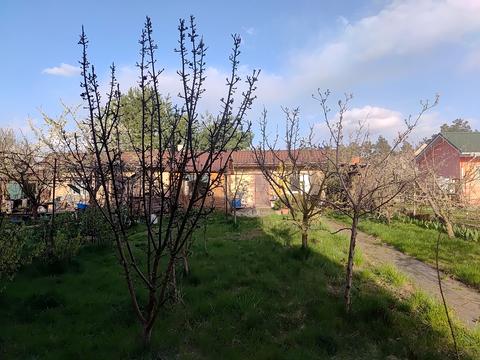 будинок за адресою Нова вул., 6 А