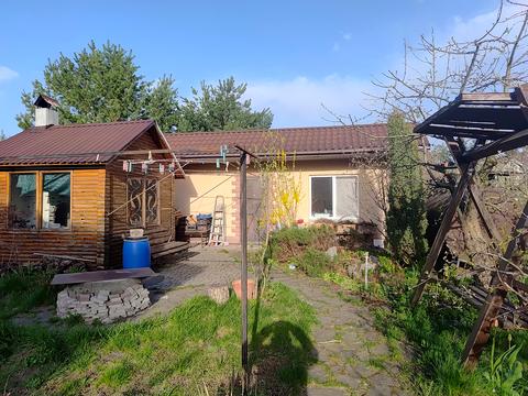 будинок за адресою Нова вул., 6 А