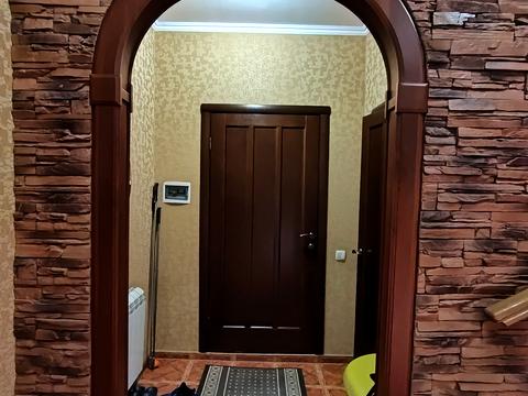 будинок за адресою Нова вул., 6 А