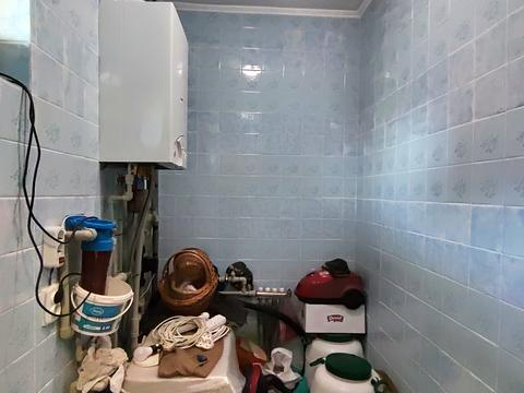 будинок за адресою Нова вул., 6 А