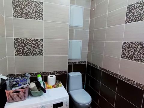 будинок за адресою Нова вул., 6 А