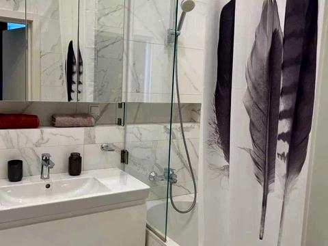 квартира за адресою Івана Федорова вул., 2-А