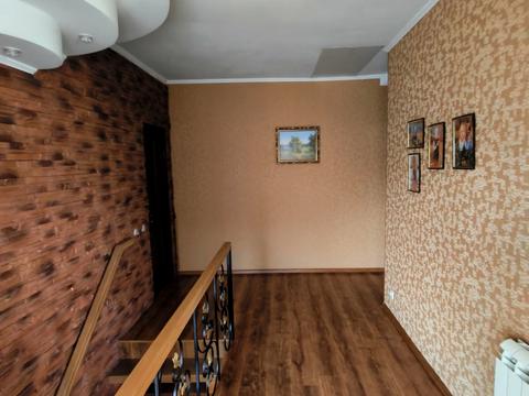 будинок за адресою Нова вул., 6 А