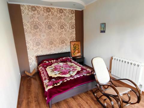 будинок за адресою Нова вул., 6 А