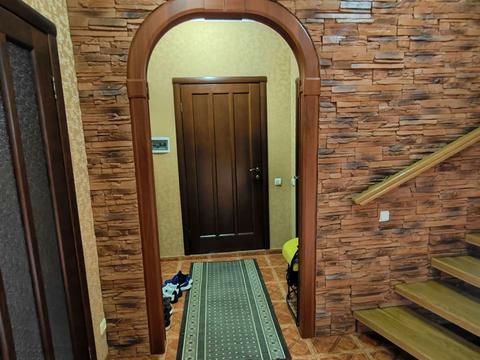 будинок за адресою Нова вул., 6 А