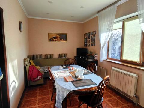 будинок за адресою Нова вул., 6 А