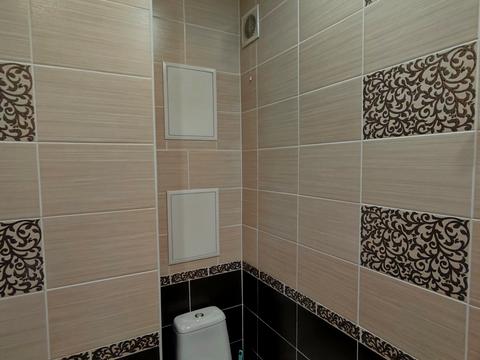 будинок за адресою Нова вул., 6 А
