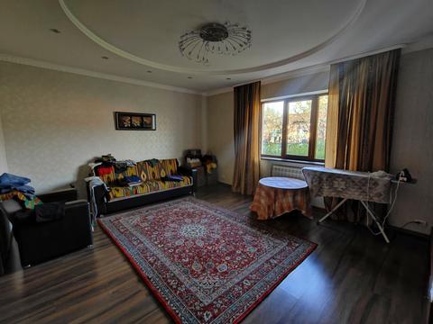 будинок за адресою Нова вул., 6 А