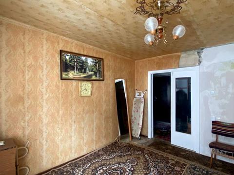 квартира за адресою Менахем-Мендл Шнеєрсона вул. (Мініна), 11