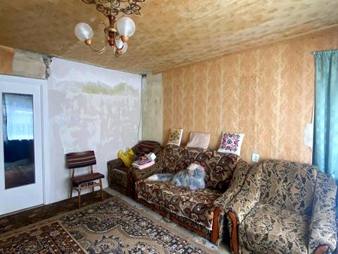 квартира за адресою Менахем-Мендл Шнеєрсона вул. (Мініна), 11