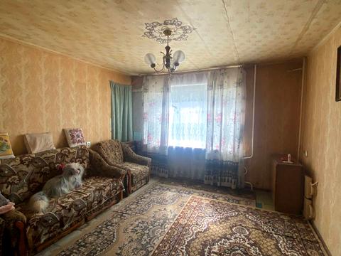 квартира за адресою Менахем-Мендл Шнеєрсона вул. (Мініна), 11