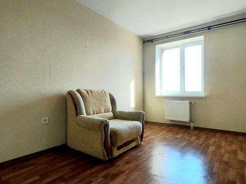 квартира по адресу Ковпака ул. (Ковпака), 87