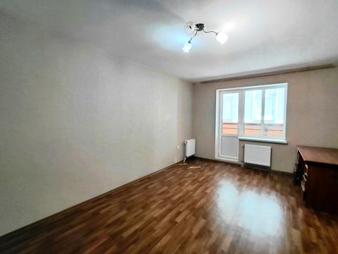 квартира по адресу Ковпака ул. (Ковпака), 87