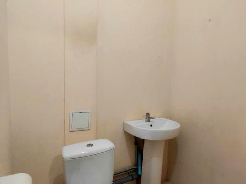 квартира по адресу Ковпака ул. (Ковпака), 87