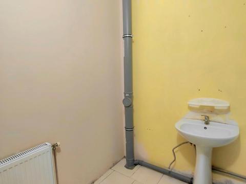 квартира по адресу Ковпака ул. (Ковпака), 87