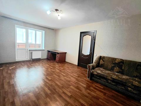 квартира по адресу Ковпака ул. (Ковпака), 87
