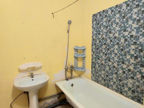 квартира по адресу Ковпака ул. (Ковпака), 87