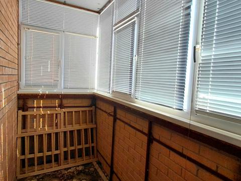 квартира по адресу Ковпака ул. (Ковпака), 87
