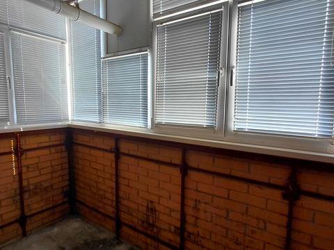квартира по адресу Ковпака ул. (Ковпака), 87