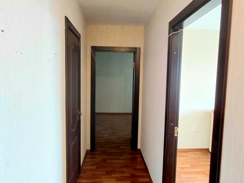 квартира по адресу Ковпака ул. (Ковпака), 87
