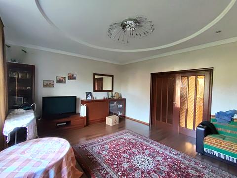 будинок за адресою Нова вул., 6 А
