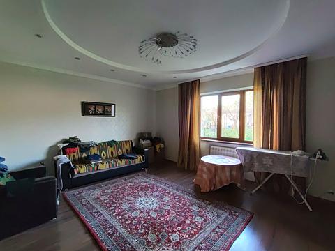 будинок за адресою Нова вул., 6 А