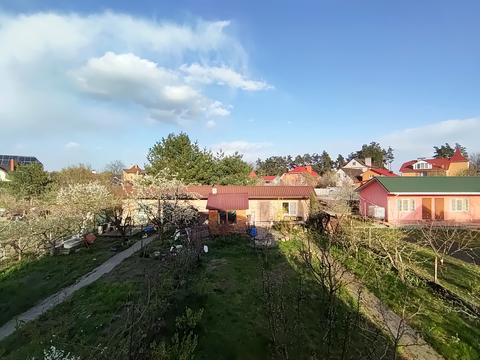 будинок за адресою Нова вул., 6 А